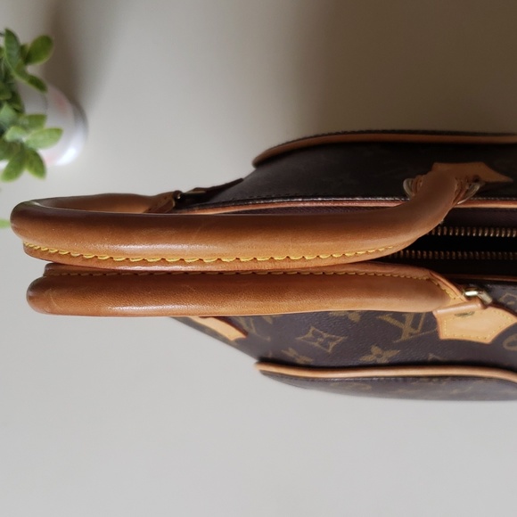 Louis vuitton Ellipse pm - Picture 10 of 15